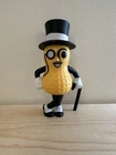 Funko Pop! Ad Icons Planters Mr. Peanut #107 Classic 2020 VAULTED