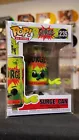 Funko Pop! Ad Icons: Surge Can - #235 In Protector
