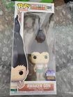 Funko Pop Adult Awaken Gon 1319 Hunter x Hunter HxH Anime Animation Convention