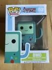 Funko Pop! Adventure Time - BMO #52 (RARE VAULTED/RETIRED)