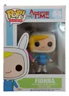 Funko Pop Adventure Time: Fionna | TV 54