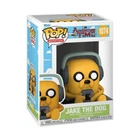Funko Pop! Adventure Time - Jake the Dog Pop Vinyl - ETA 30/4