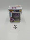 FUNKO POP ADVENTURE TIME LUMPY SPACE PRINCESS  # 1075