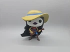 Funko POP! Adventure Time Marceline with Hat and Guitar  Figure#301