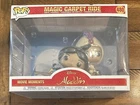 Funko Pop! Aladdin Magic Carpet Ride Movie Moments 480