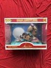 Funko Pop! Aladdin Magic Carpet Ride Movie Moments 480