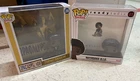Funko Pop! Albums Cover Tupac Shakur & Notorious B.I.G.