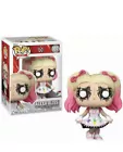 FUNKO POP ALEXA BLISS NON-CHASE WWE #107 IN HAND MINT FAST SHIPPING