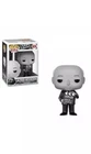 Funko POP! Alfred Hitchcock #624 Movie Directors Vinyl Figure Horror New