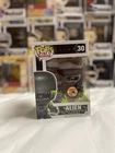 Funko Pop!  Alien - Alien 30 SDCC Exclusive  🔥BRAND NEW🔥SPLATTER Rare🔥