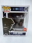 Funko Pop Alien Queen #1171 Gamestop Exclusive 35th Anniversary Super 6" Movies