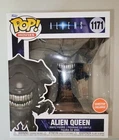 Funko Pop! Alien Queen Vinyl Figure 1171 GameStop Exclusive (Brand New)