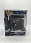 Funko Pop! Aliens Alien Queen #346 Vinyl Figurine