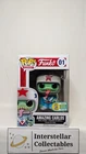 Funko Pop! Amazing Carlos #01 2016 Comic Con