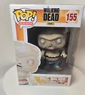 Funko Pop! AMC Television: The Walking Dead Well Walker #155 Vaulted