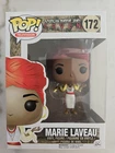 Funko Pop! - American Horror Story Coven - Marie Laveau #172
