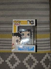 Funko Pop Angel Betty Boop #557