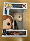 Funko Pop! Animation #1113 Nobara  Kugisaki Jujutsu Kaisen