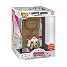 Funko POP! Animation 1189 - Boruto Naruto Uzumaki Hokage Series