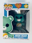 Funko POP! - Animation #1207 - Care Bears - Wish Bear - Sealed