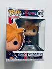 Funko POP! - Animation #1610 - Bleach - Ichigo Kurosaki