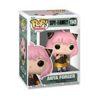 Funko Pop! Animation #1949 Anya Forger Spy x Family Vinyl Figure PRE-ORDER | NEW