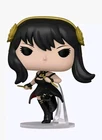 Funko Pop! Animation #1950 Yor Forger Spy x Family Vinyl Figure
