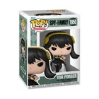 Funko Pop! Animation #1950 Yor Forger Spy x Family Vinyl Figure IN STOCK | NEW