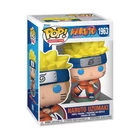 Funko Pop Animation #1963 Naruto Uzumaki Naruto Shippuden Vinyl | IN STOCK | NEW