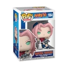 Funko Pop! Animation #1964 Sakura Haruno Naruto Shippuden Vinyl | NEW IN STOCK