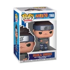 Funko Pop! Animation #1966 Iruka Umino Naruto Shippuden Vinyl Figure | PRE-ORDER