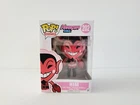 Funko Pop! Animation #202 Him (Powerpuff Girls)