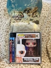 Funko Pop! Animation 23 Attack on Titan Colossal Titan 6 in