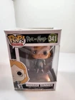 Funko Pop! Animation: #341 Rick and Morty Warrior Summer