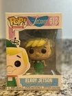 Funko Pop Animation #512 - The Jetson: Elroy Jetson