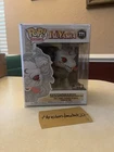 Funko Pop! Animation 6” Sesshomaru As Devil Dog #771 Inuyasha 2020 GS W/ case