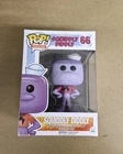 Funko Pop Animation 66 Hanna-Barbera Squiddly Diddly