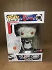 Funko POP Animation #96 Bleach Hollow Ichigo Vinyl Figure GameStop Exclusive