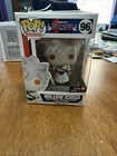Funko POP Animation #96 Bleach Hollow Ichigo Vinyl Figure GameStop Exclusive