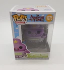 Funko Pop! Animation: Adventure Time - Lumpy Space Princess #1075
