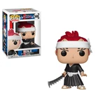 Funko POP! Animation Anime Bleach Renji Abarai with Bankai Sword #347