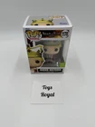 Funko Pop Animation Attack on Titan Queen Historia #1170 2022 SDCC Exclusive