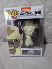Funko POP! Animation Avatar: The Last Airbender Appa 540