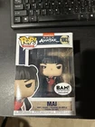 Funko Pop! Animation: Avatar: The Last Airbender Mai #1003 Bam Exclusive