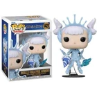 Funko Pop! Animation: Black Clover - Noelle (Valkyrie Armor) #1421 #70569