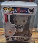 Funko POP! Animation Bleach Hollow Ichigo #96 Vinyl Figure Rare