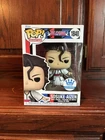 Funko POP! Animation Bleach Sosuke Aizen #1840 common Funko Shop Exclusive