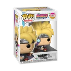 Funko Pop! Animation: Boruto: Naruto Next Generations - Boruto #1035