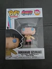 Funko Pop! Animation Boruto Next Generations - Himawari Uzumaki (1654)