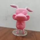 Funko Pop! Animation: CARTOON NETWORK Prototype Courage The Cowardly Dog 1070